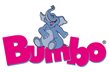 bumbo logo
