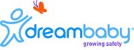 dreambaby logo