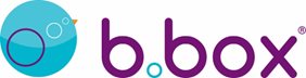b.box logo