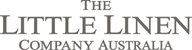 the little linen company australia