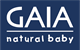 GAIA Natural Baby