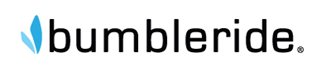 bumbleride logo