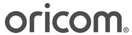 oricom logo